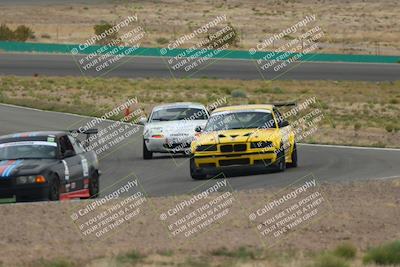 media/May-03-2025-Lucky Dog Racing (Sat) [[206de64b9d]]/Turn 2 (1020am-1120am)/